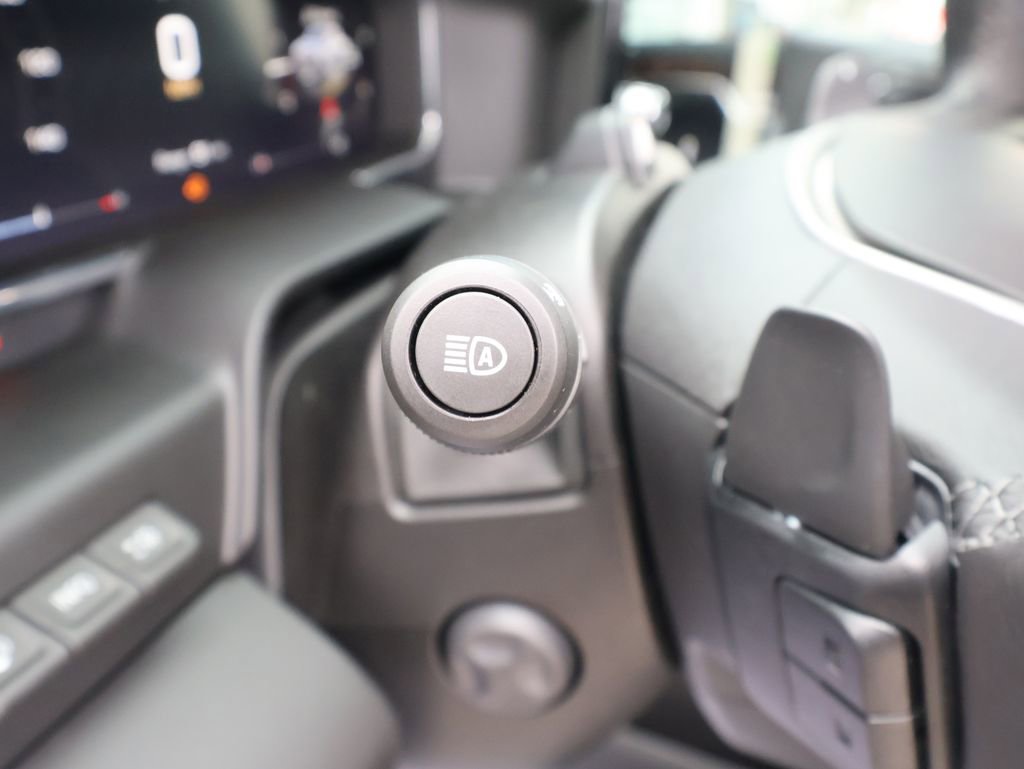 New 2026 GMC Sierra 1500 Denali image 14