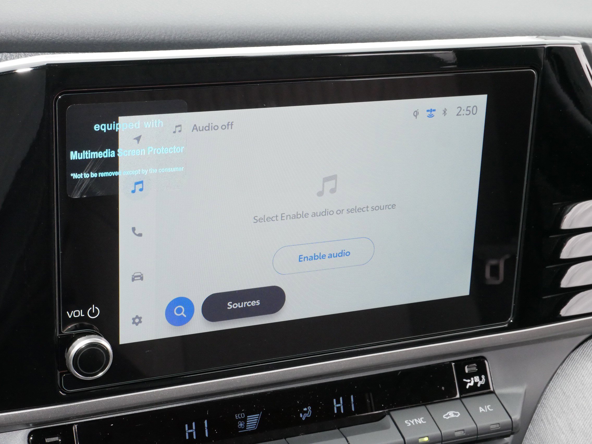 Used 2026 Toyota Camry LE image 22