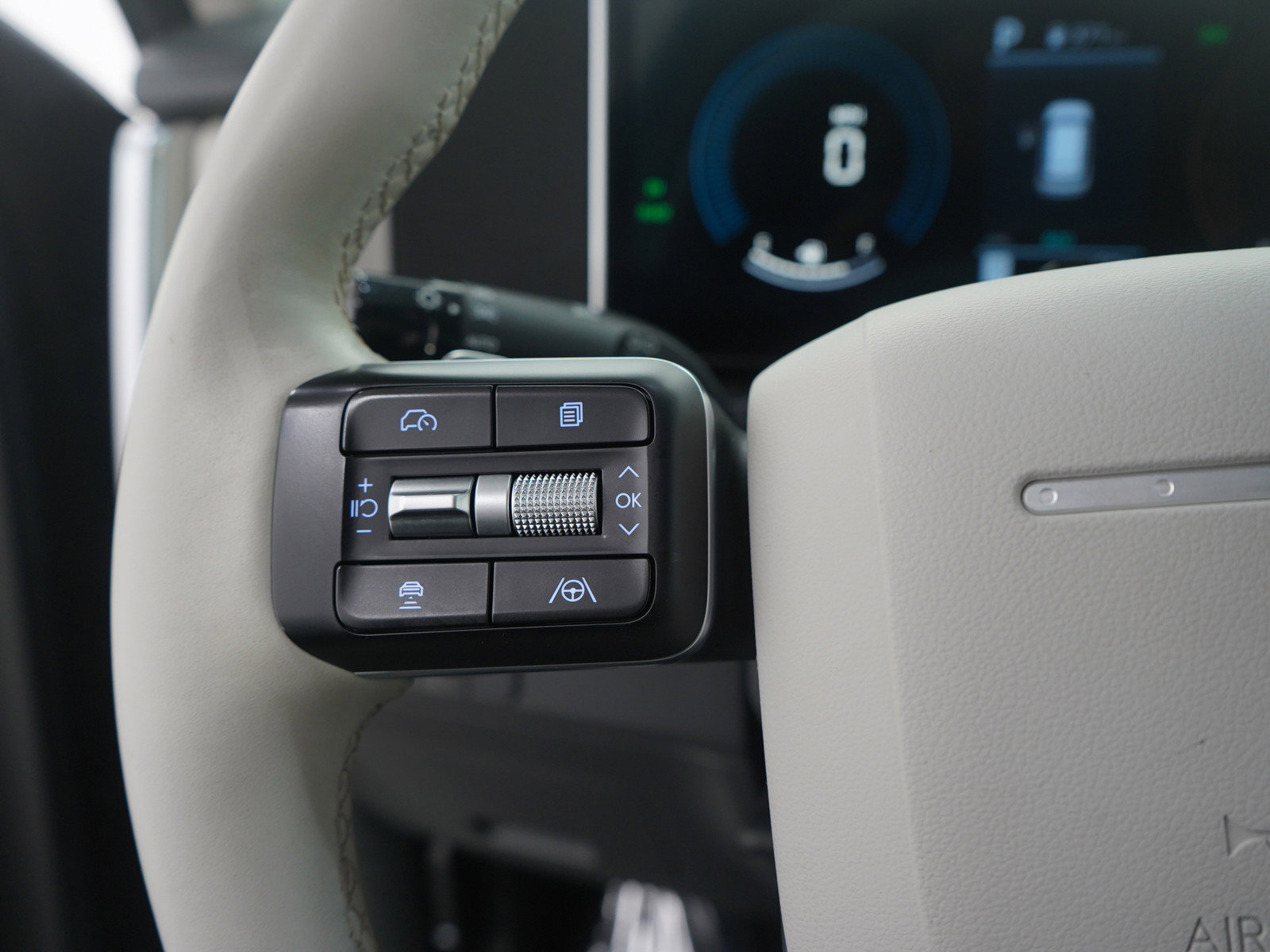 Used 2025 Hyundai Santa Fe SEL image 27