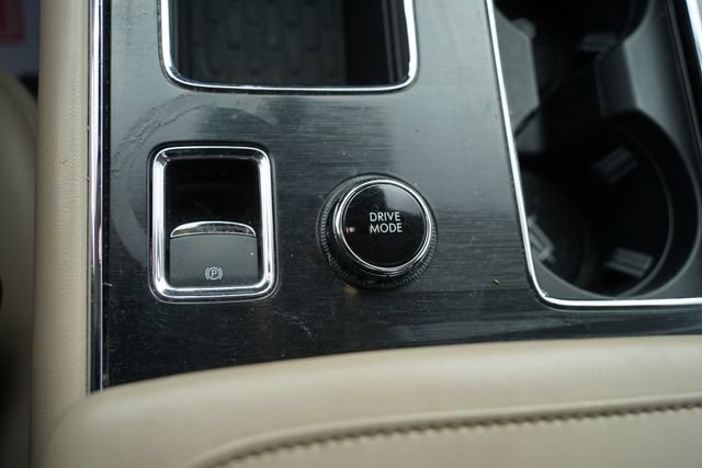 Used 2023 Lincoln Aviator AWD w/ Premium Package image 18