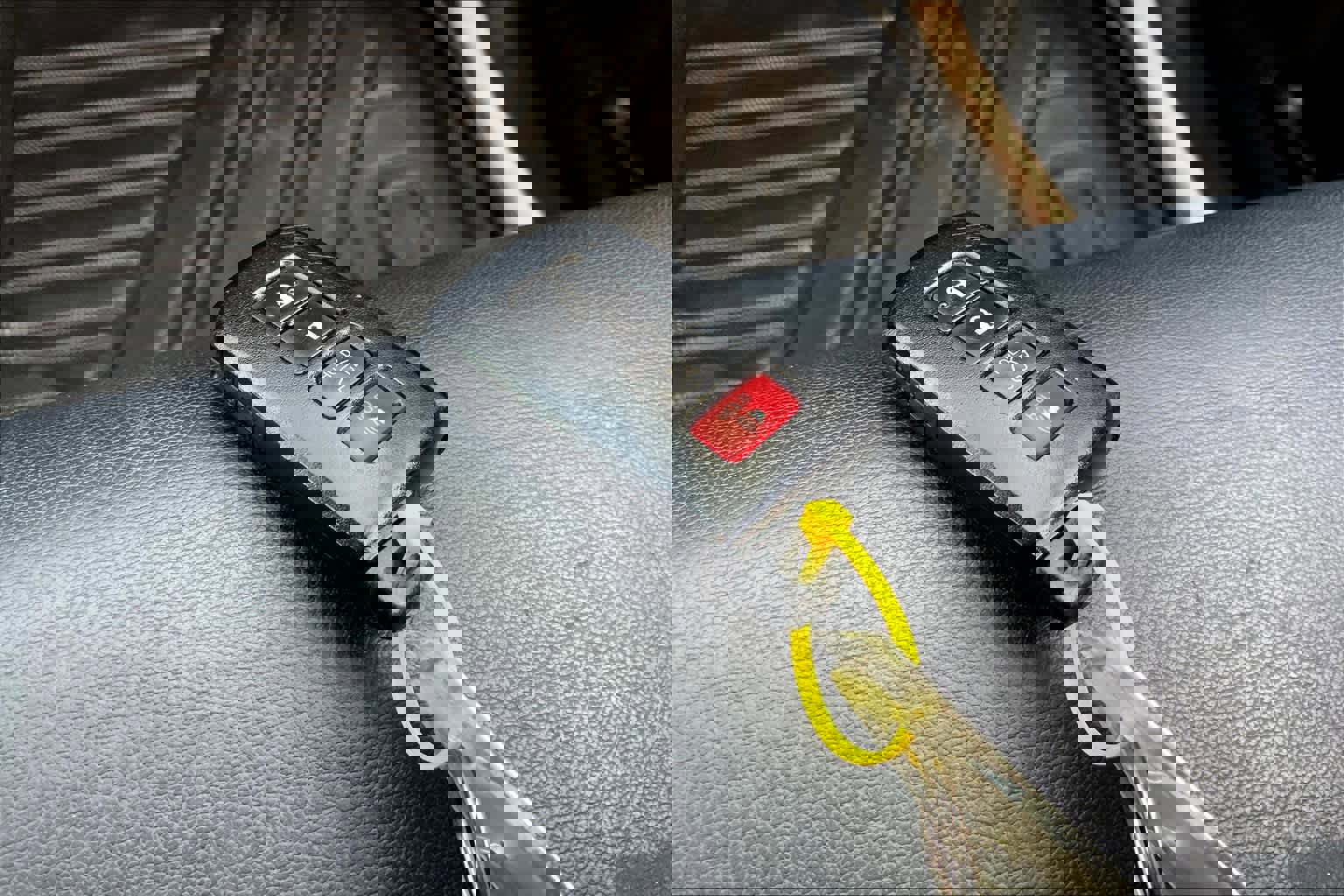 Used 2017 Toyota Highlander XLE image 14