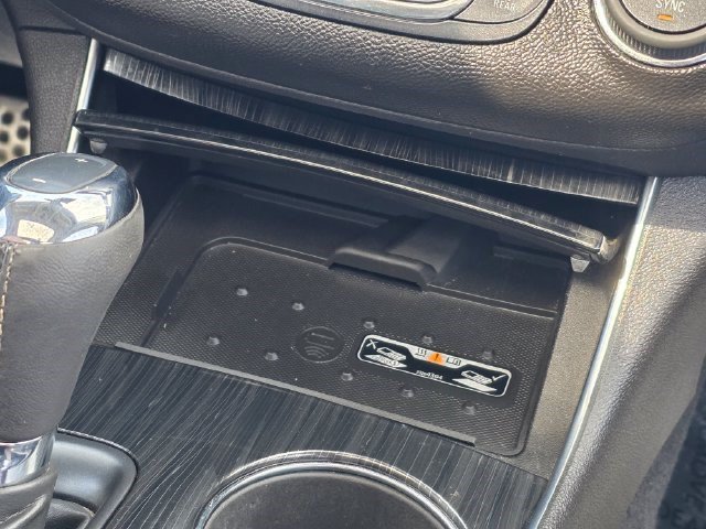 Used 2017 Chevrolet Impala Premier FWD image 33