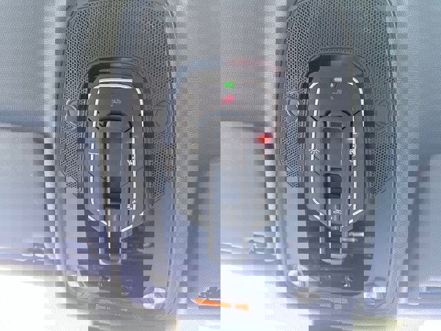 Used 2020 Audi A4 2.0T Premium Plus w/ Premium Plus Package image 23