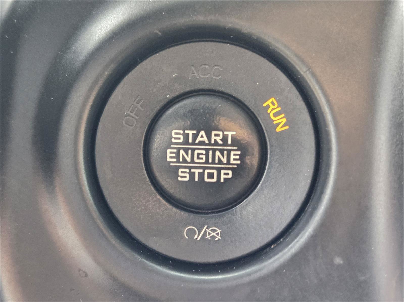 Used 2018 Jeep Wrangler Unlimited Rubicon AWD/4WD image 19
