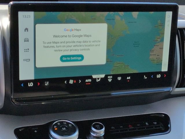 New 2026 Ford Expedition Active image 24