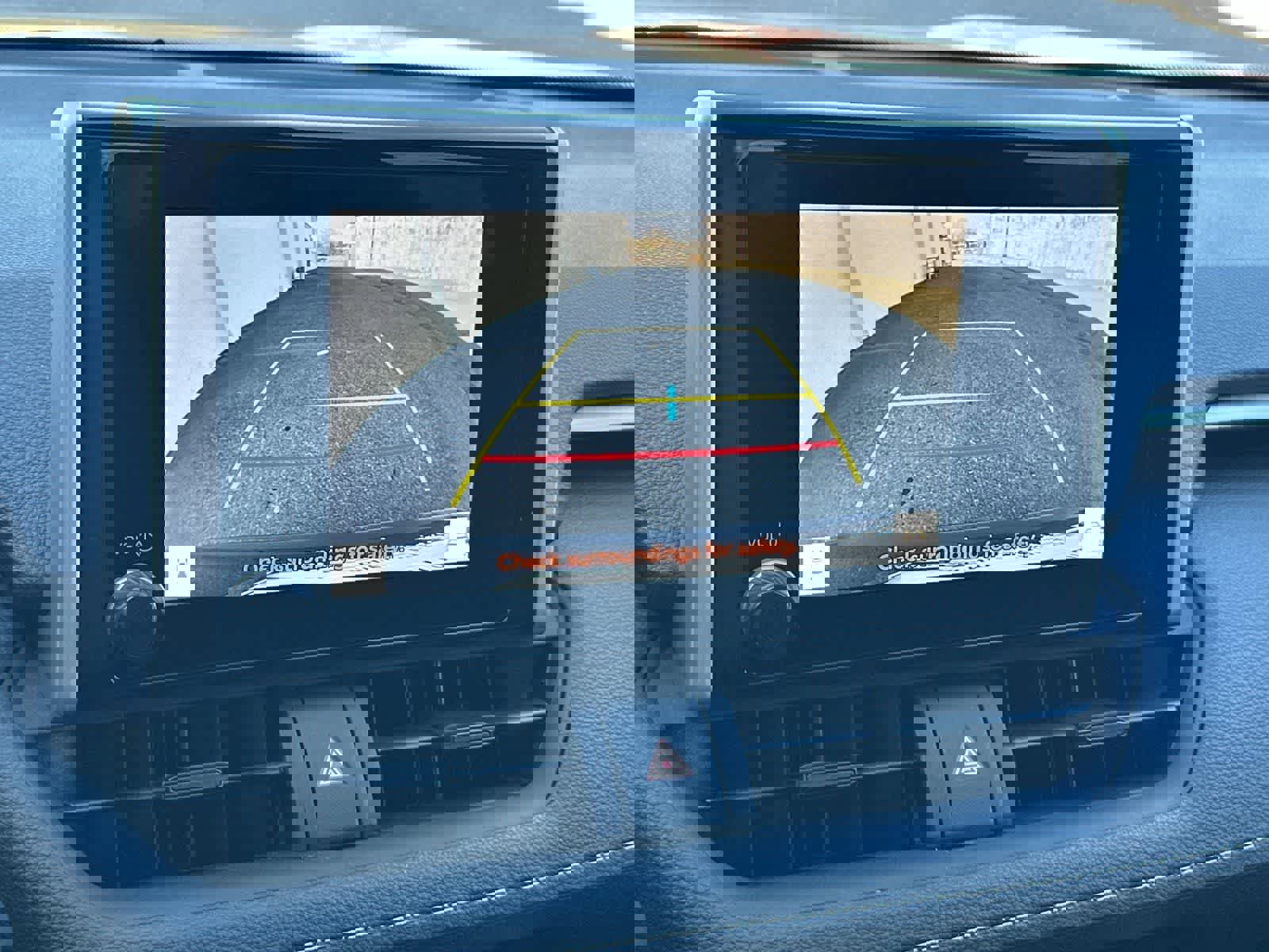 Used 2024 Toyota RAV4 XLE w/ Convenience Package image 20