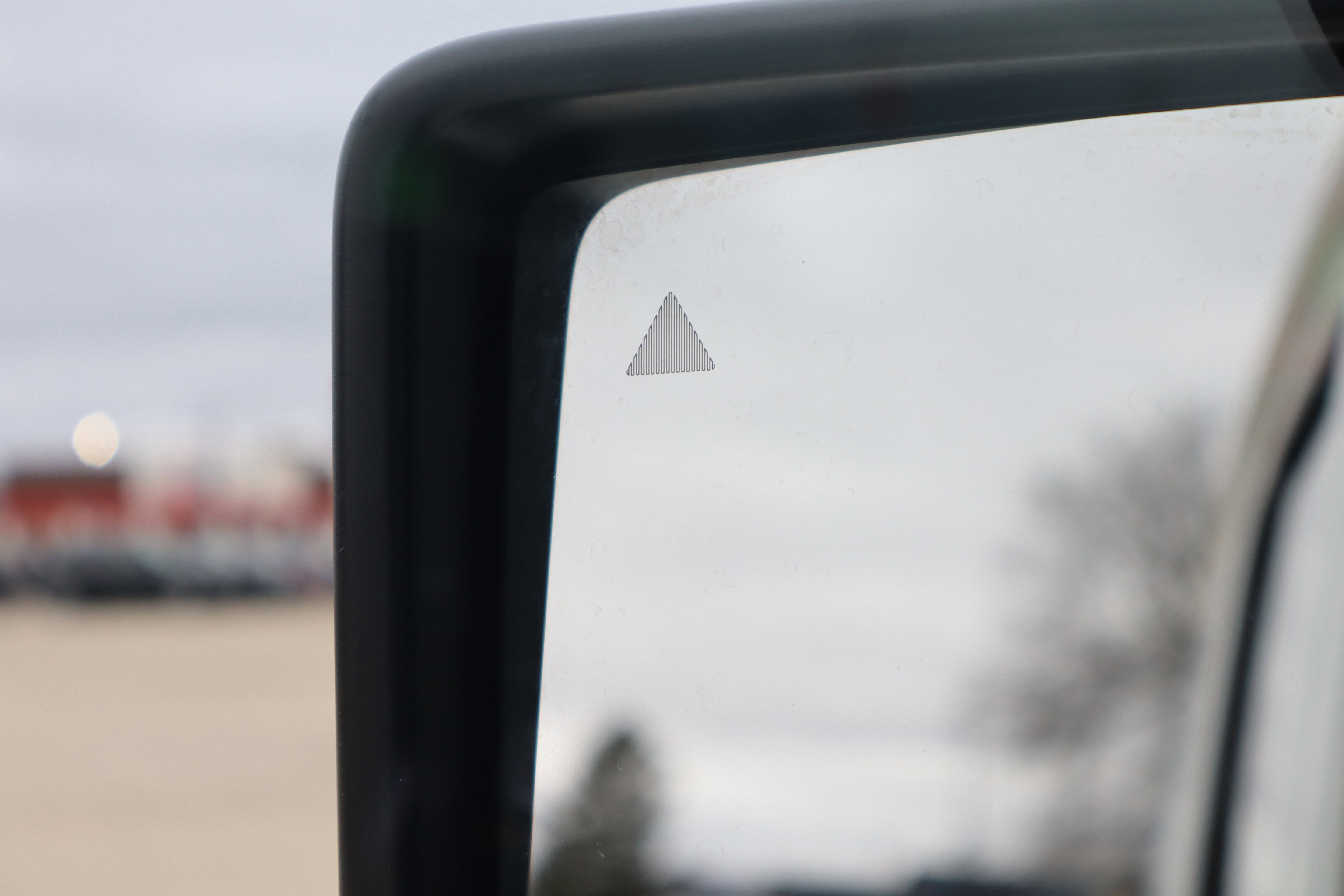 Used 2025 Jeep Wrangler Sahara w/ Safety Group image 24