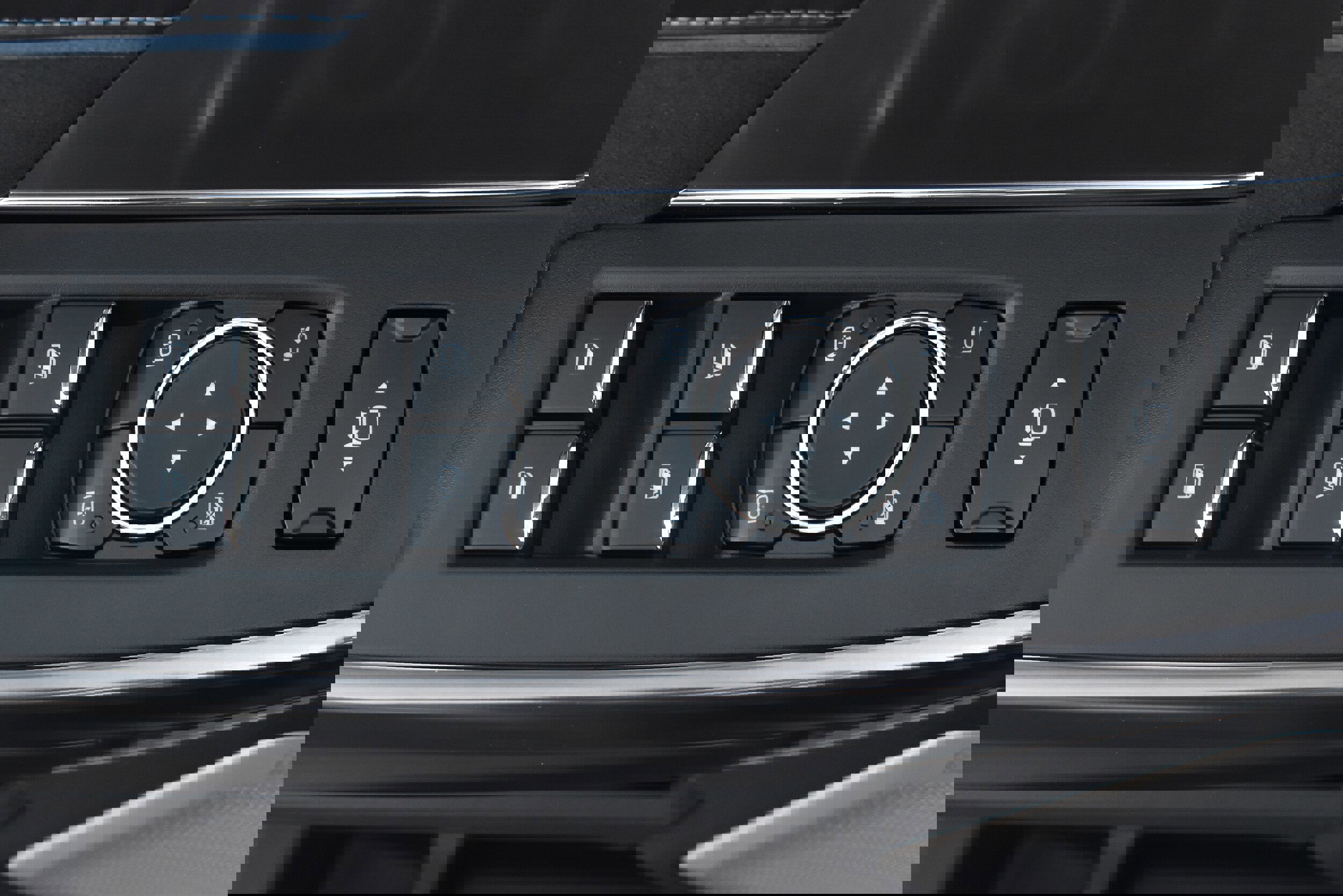 New 2026 Ford F350 Platinum image 23