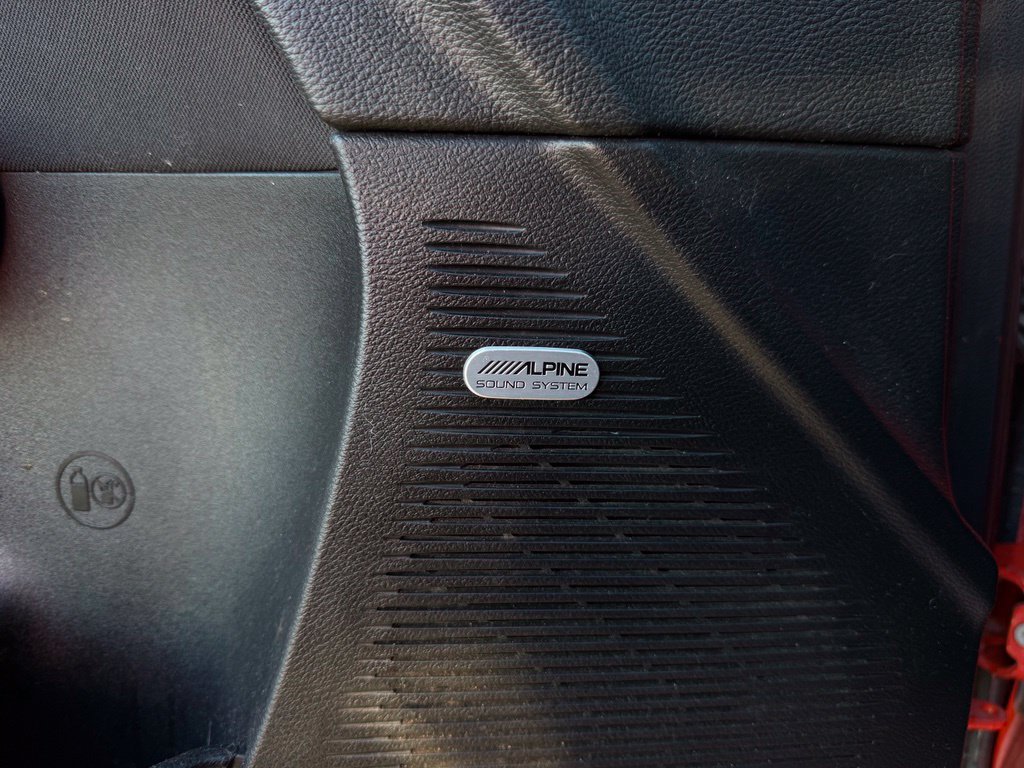 Used 2021 Dodge Challenger R/T w/ T/A Package RWD image 20
