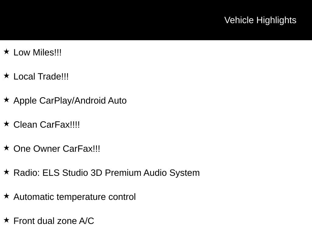 Used 2025 Acura Integra A-Spec FWD image 7