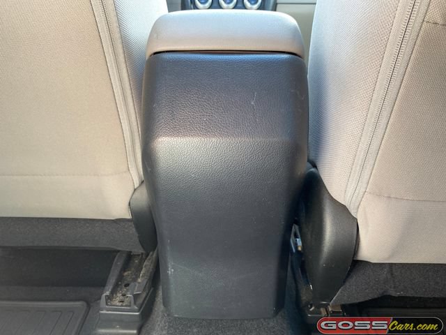 Used 2018 Subaru Forester 2.5i Premium w/ All-Weather Package AWD/4WD image 21