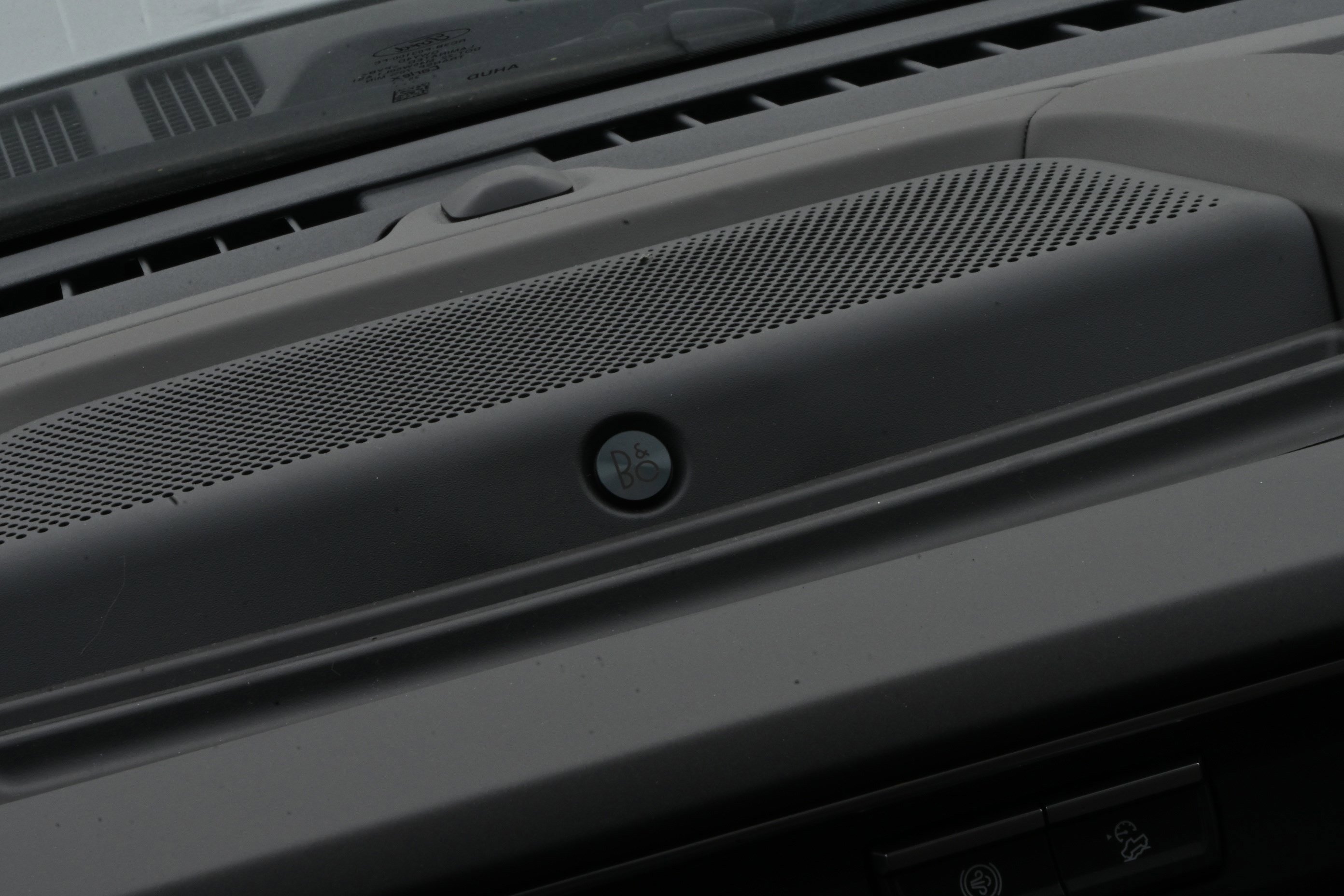 Used 2026 Ford F450 Platinum w/ Platinum Plus Package image 40