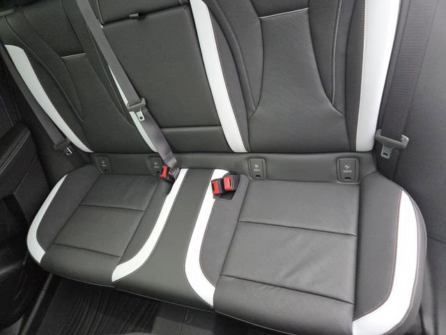 New 2026 Buick Envision Sport Touring image 31