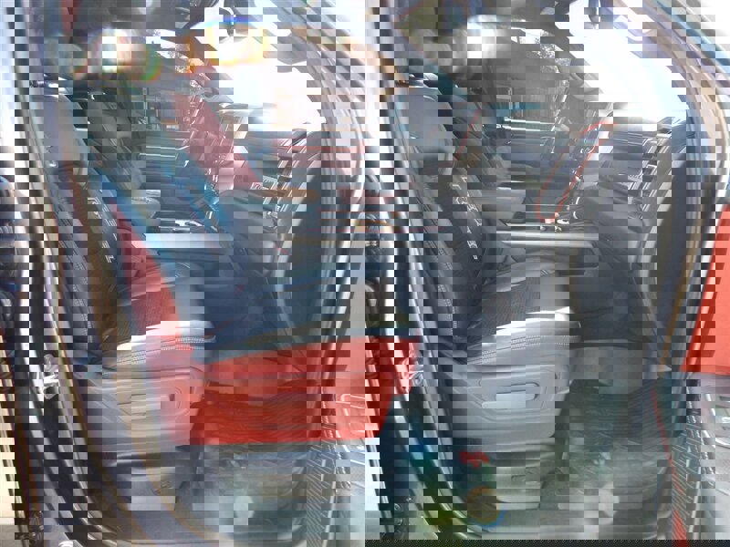 Used 2019 RAM 1500 Rebel w/ Level 2 Equipment Group image 24