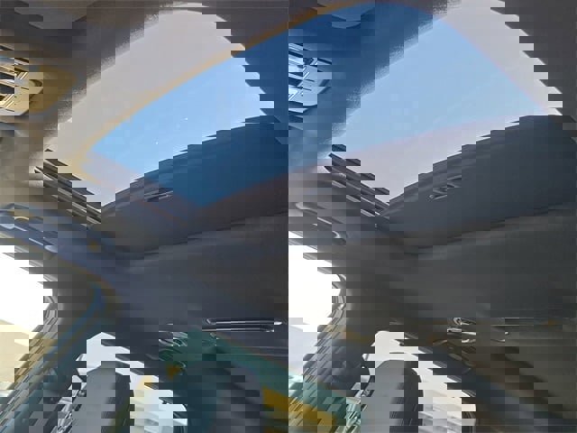 New 2026 Hyundai Palisade Calligraphy image 14