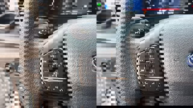 New 2026 Ford Transit 250 148 Medium Roof Extended AWD image 16