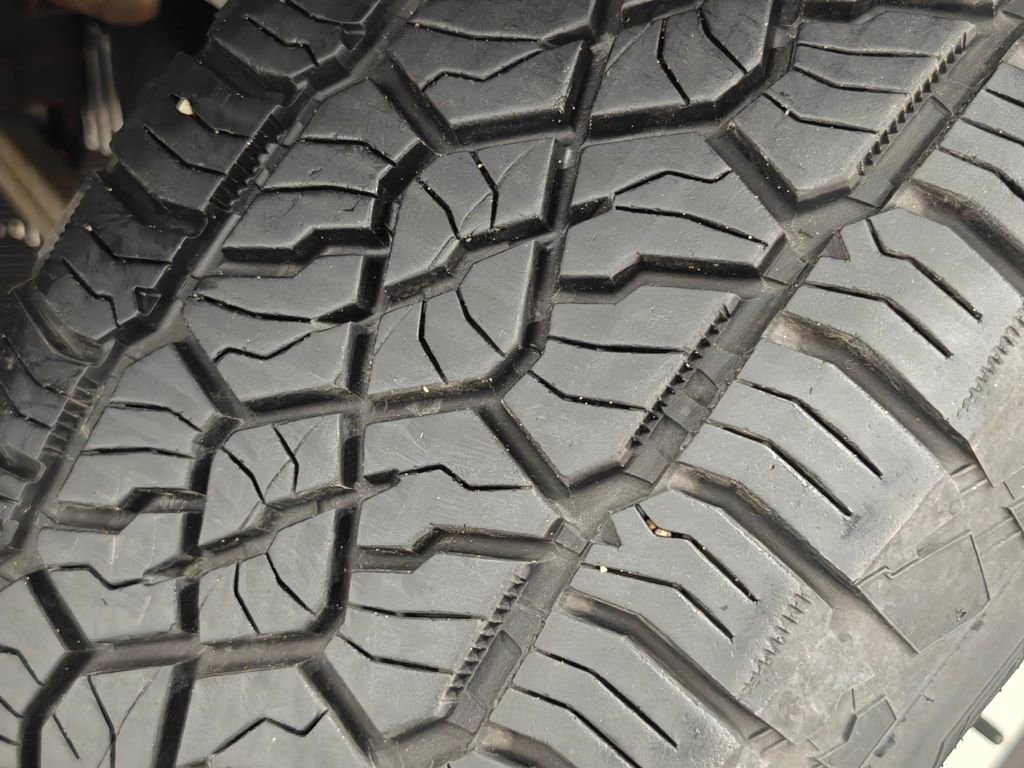 Used 2014 Chevrolet Silverado 1500 LT w/ All Star Edition image 47