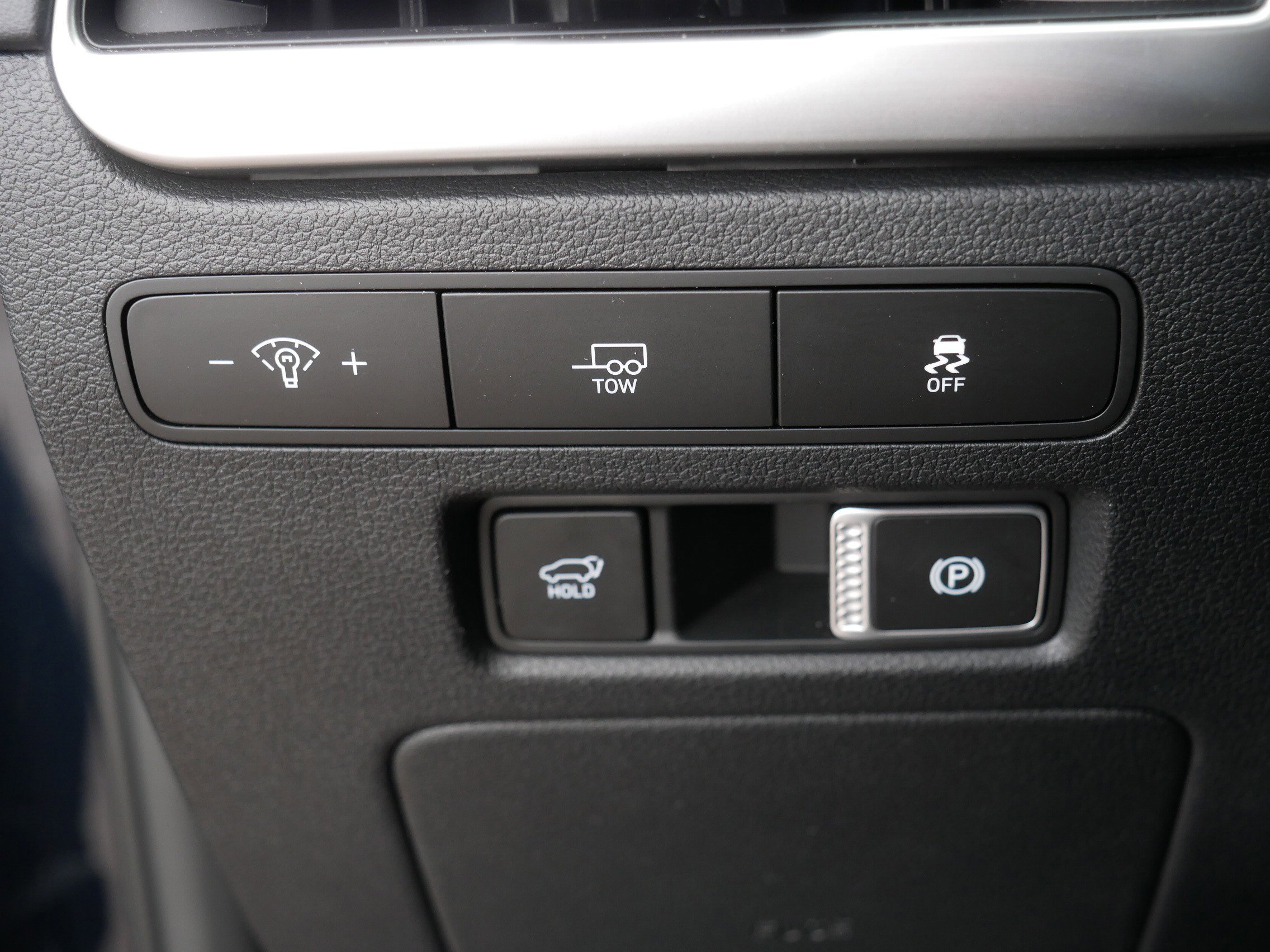 Used 2023 Hyundai Palisade Limited image 24