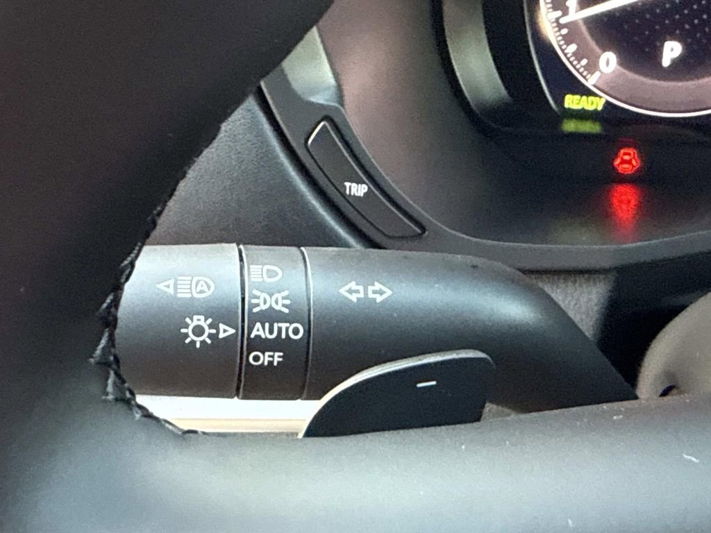 New 2026 MAZDA CX-90 3.3 Turbo S w/ Premium Package image 42