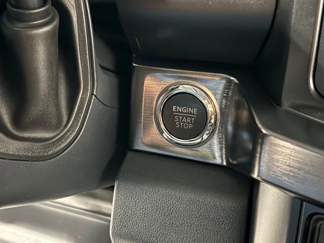 New 2026 Ford F250 Lariat image 17
