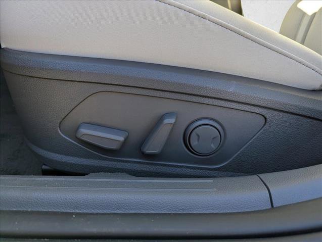 New 2026 Hyundai Sonata SEL image 11