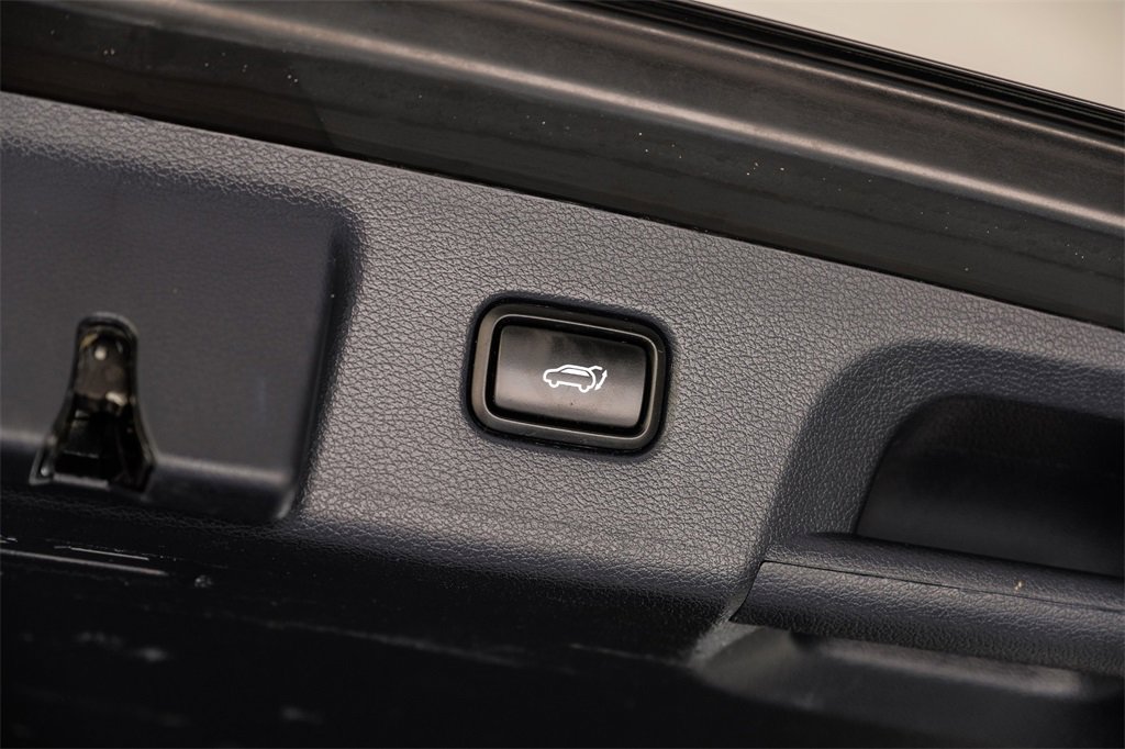 Used 2021 Hyundai Palisade SEL w/ Premium Package image 52