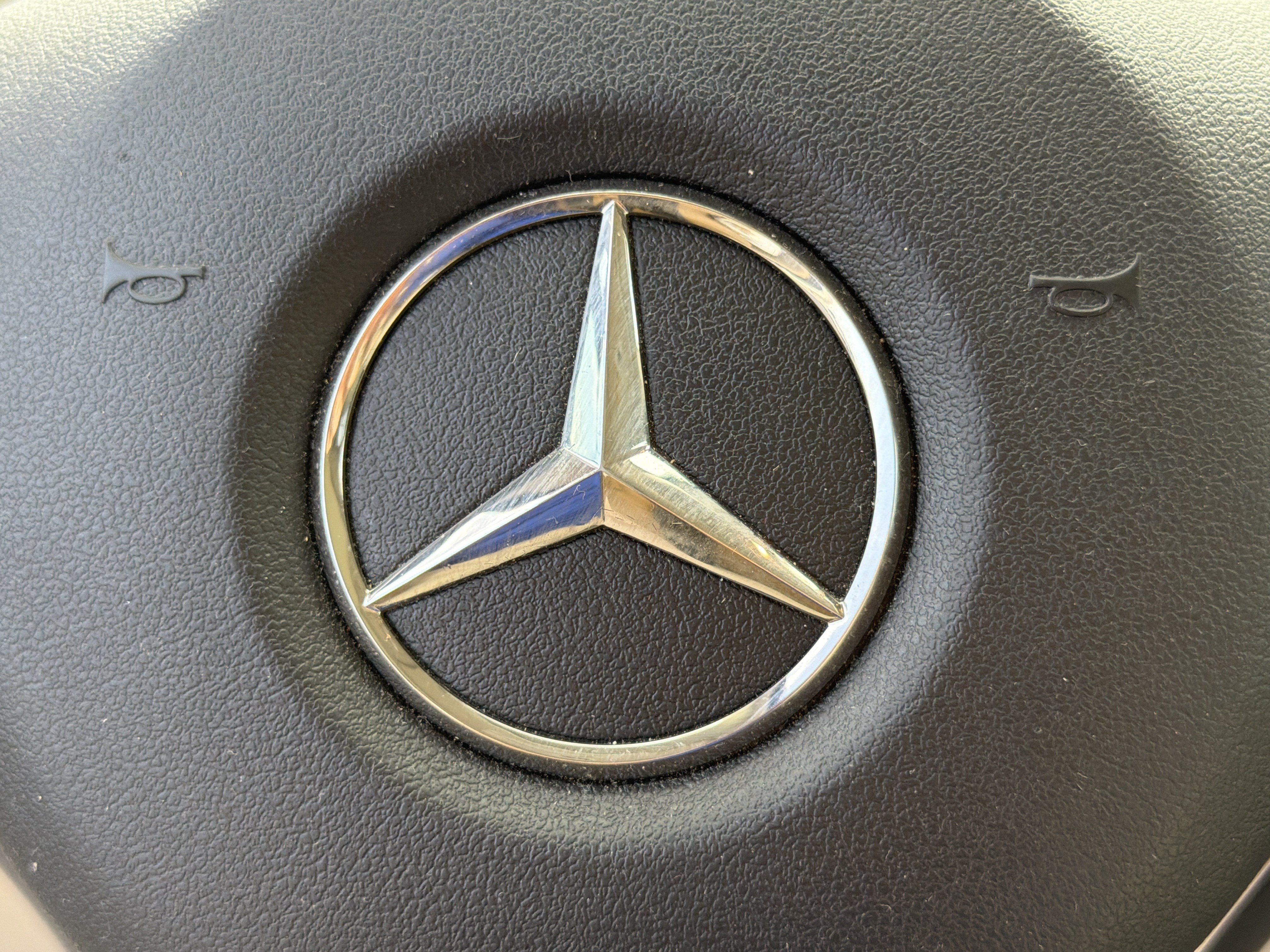 Used 2019 Mercedes-Benz GLC 300 image 23