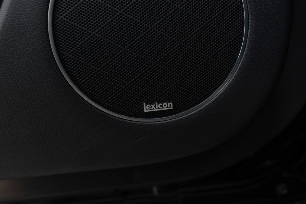 Used 2023 Genesis GV80 3.5T w/ Prestige Package image 18