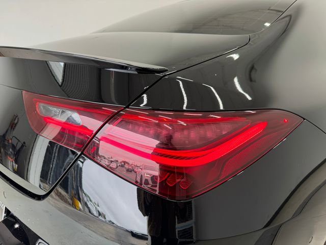 Used 2025 Mercedes-Benz CLA 250 image 31