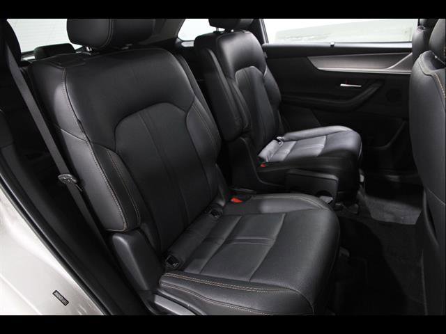 Used 2024 MAZDA CX-90 3.3 Turbo w/ Premium Package image 18