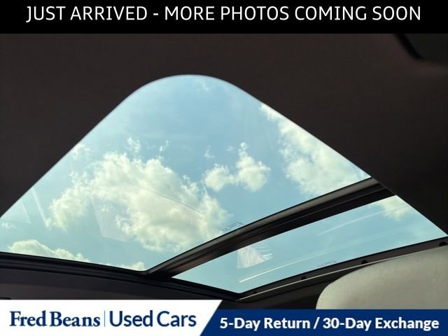 Used 2022 Audi SQ5 Premium w/ Convenience Package image 12