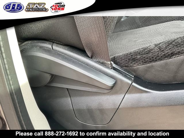 Used 2017 Dodge Grand Caravan SE w/ Power Window Group image 17