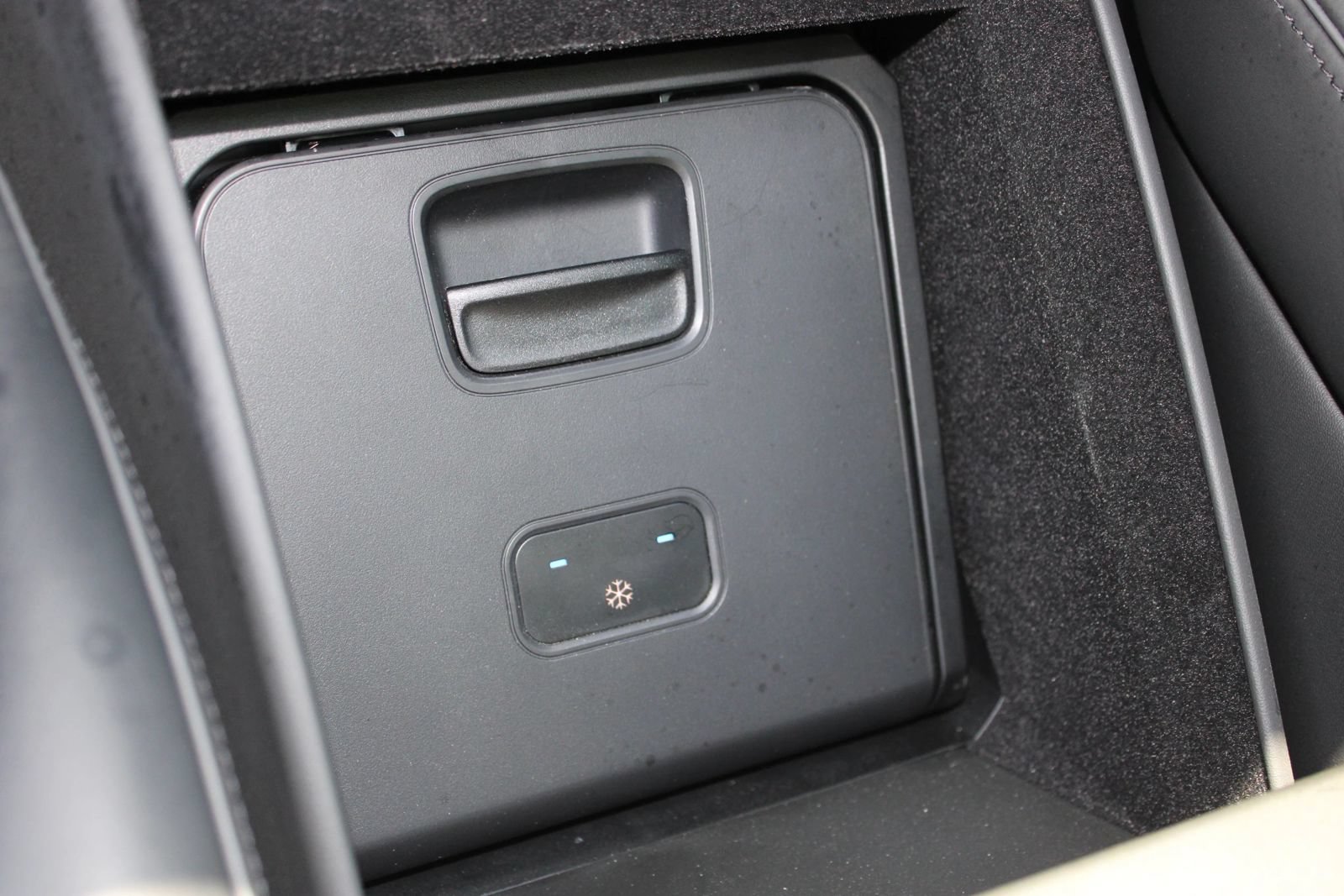 Used 2024 Mercedes-Benz Maybach S 580 4MATIC image 50
