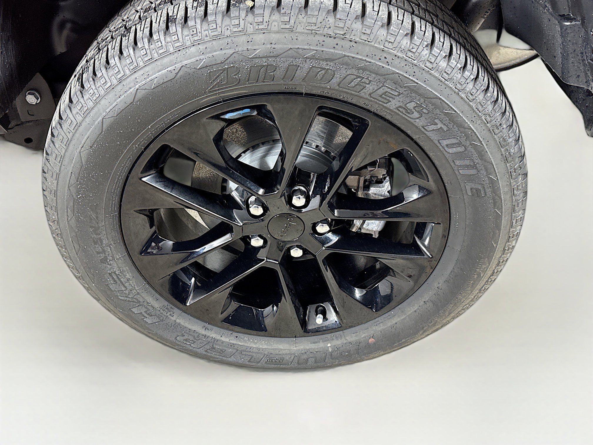 Used 2022 Jeep Wrangler Unlimited Sahara w/ Cold Weather Group image 36