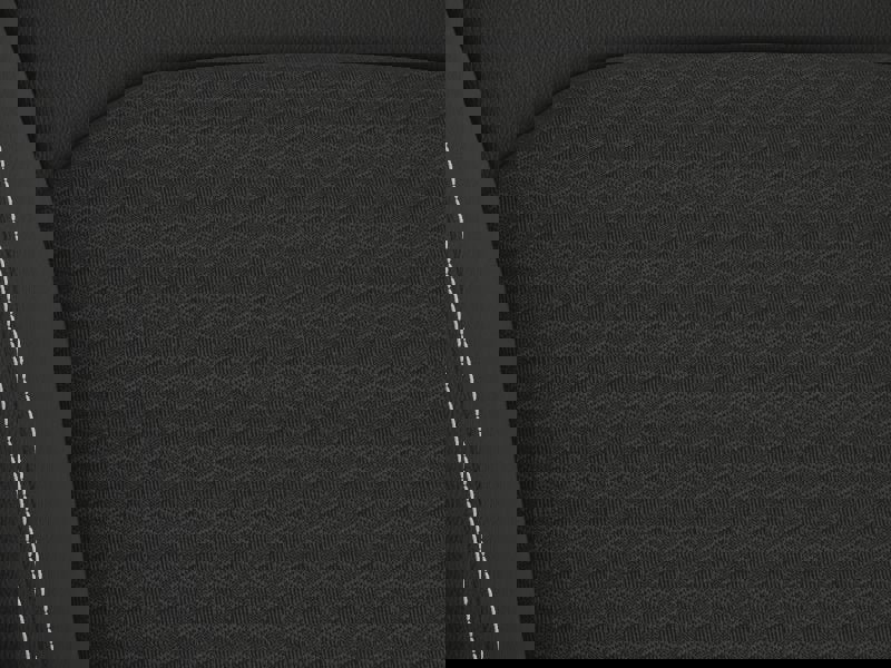 New 2024 Jeep Compass Latitude w/ Sun and Sound Group image 48