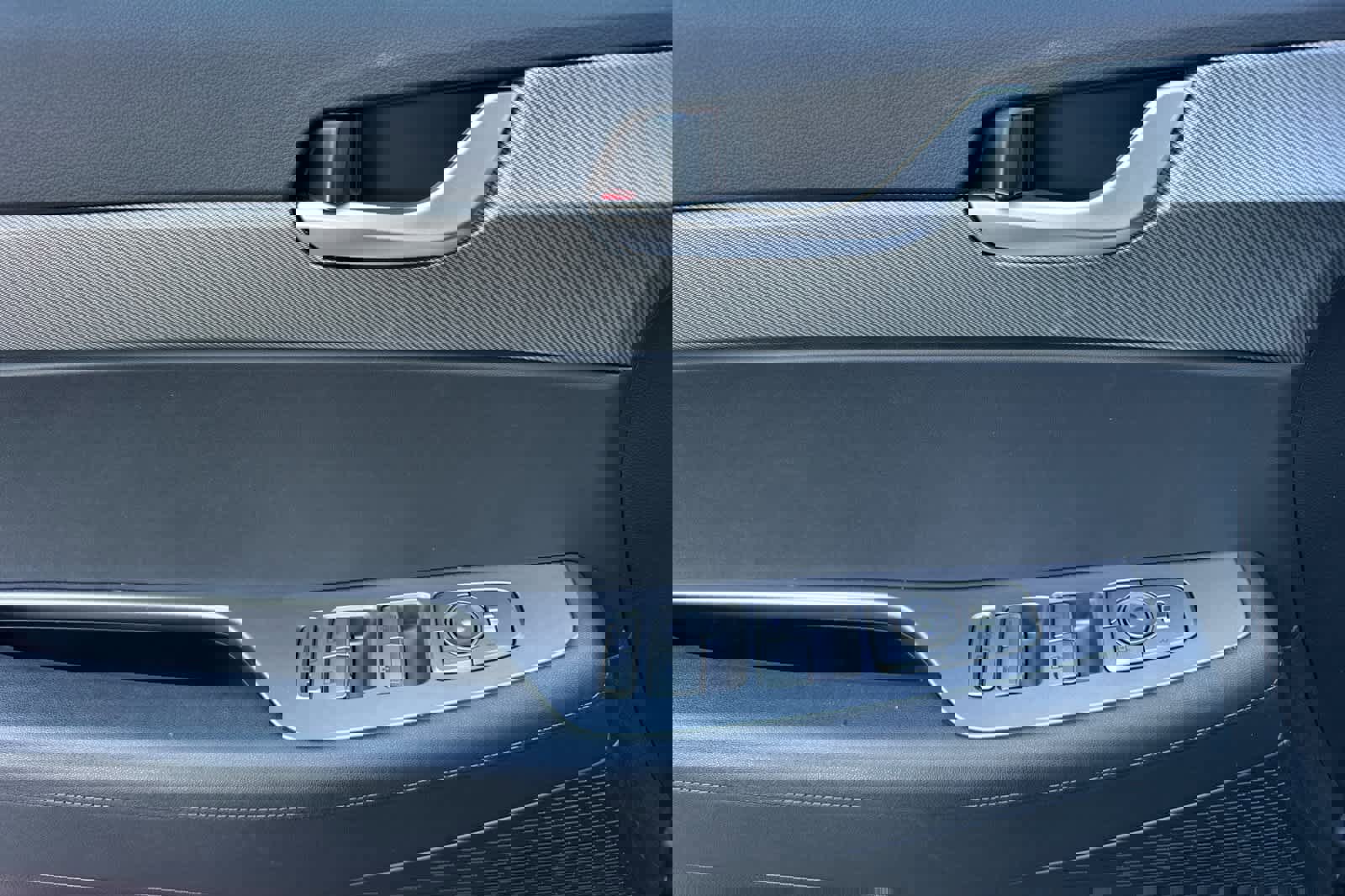 Used 2024 Hyundai Palisade SEL image 12