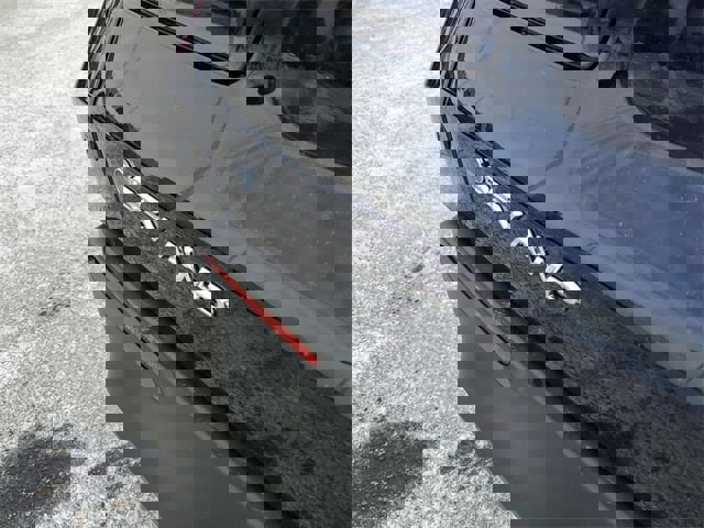 New 2026 Toyota bZ image 7