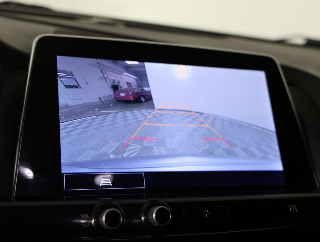 Used 2021 Cadillac CT5 Premium Luxury image 20