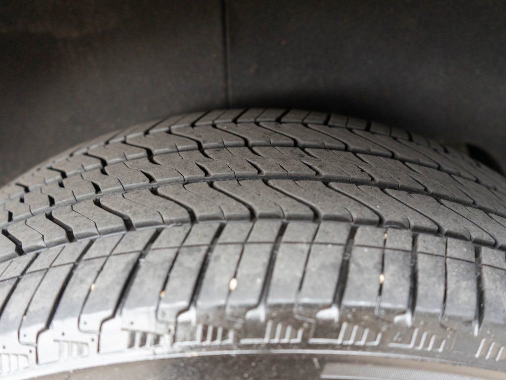 Used 2024 GMC Yukon Denali AWD/4WD image 35