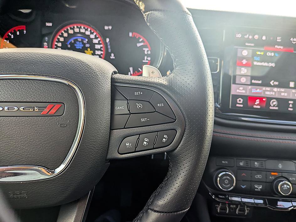 Used 2023 Dodge Durango R/T image 20