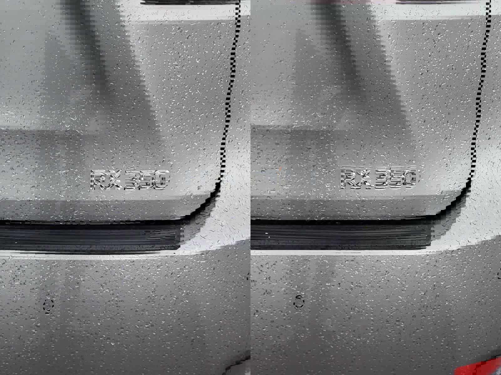 Used 2022 Lexus RX 350 AWD w/ Premium Package image 11