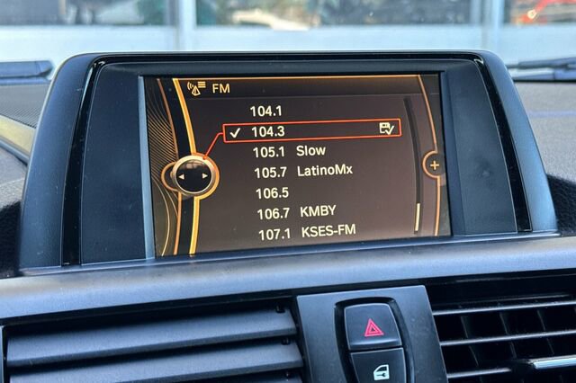 Used 2014 BMW 228i Coupe image 17