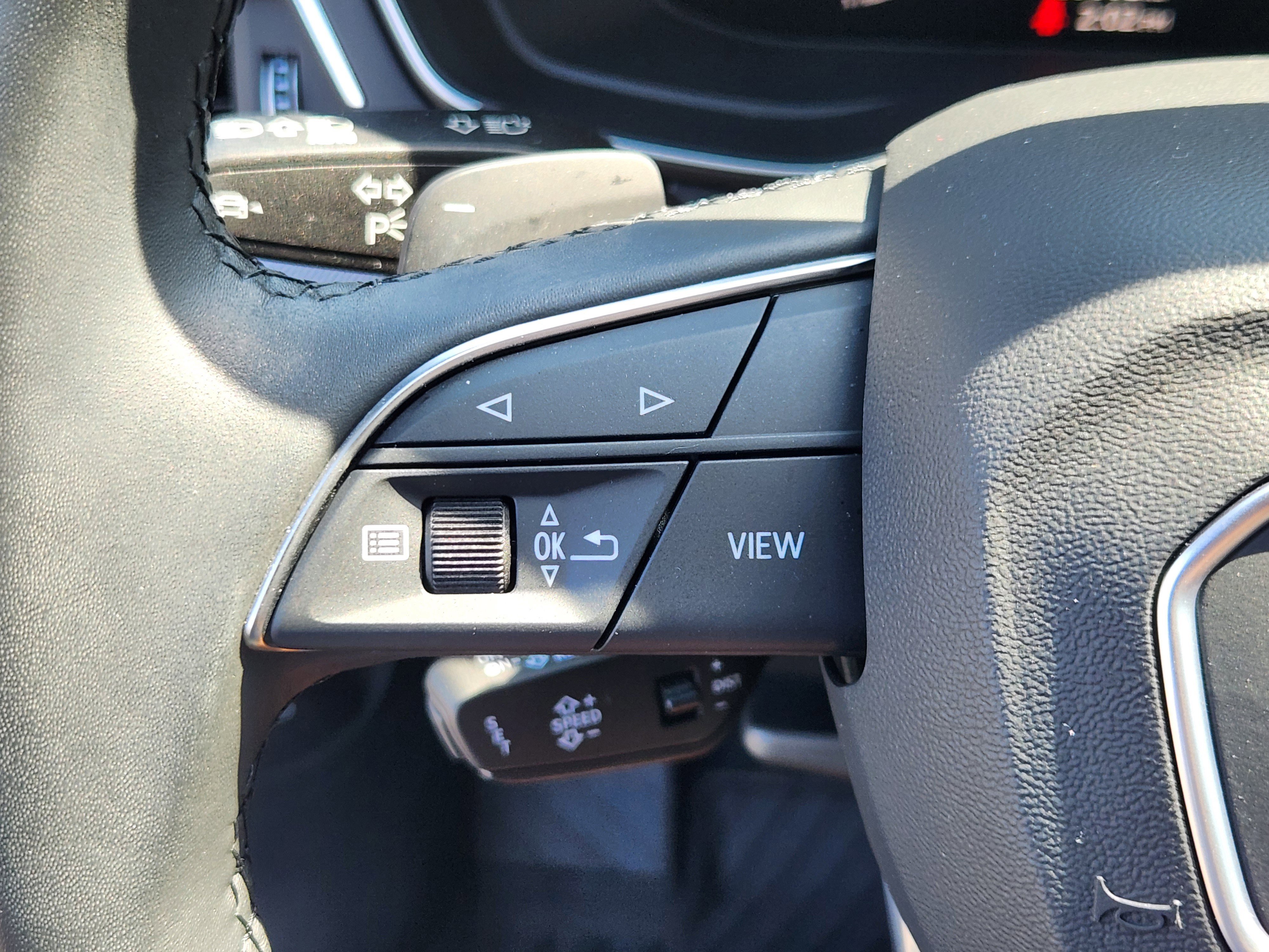 Used 2024 Audi A5 2.0T Premium Plus image 23