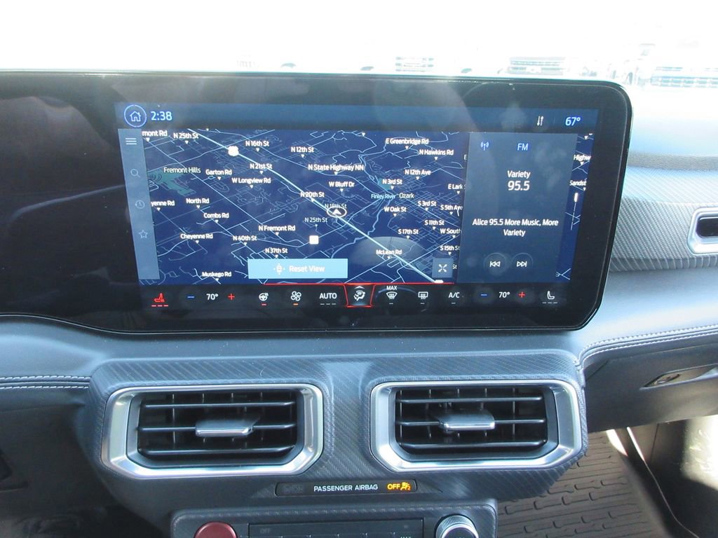 Used 2025 Ford Mustang GT Premium image 26