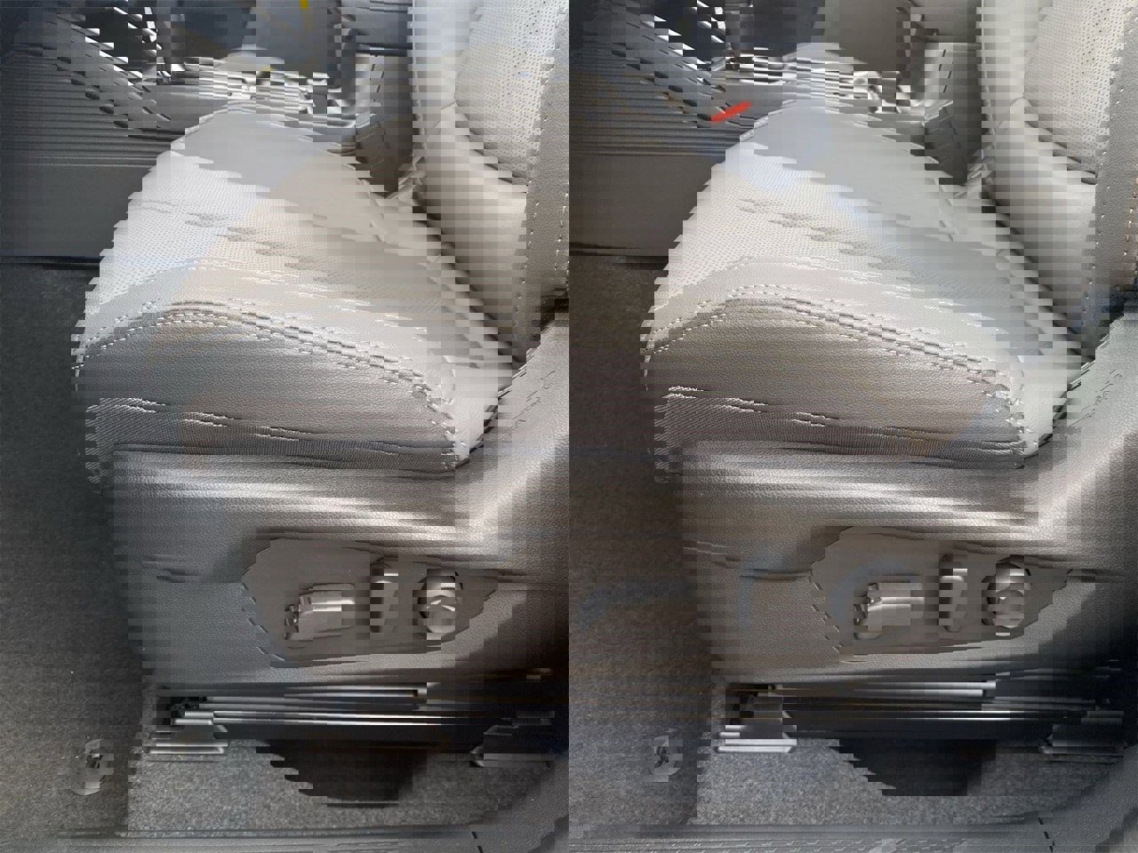 New 2026 Subaru Outback Limited image 16