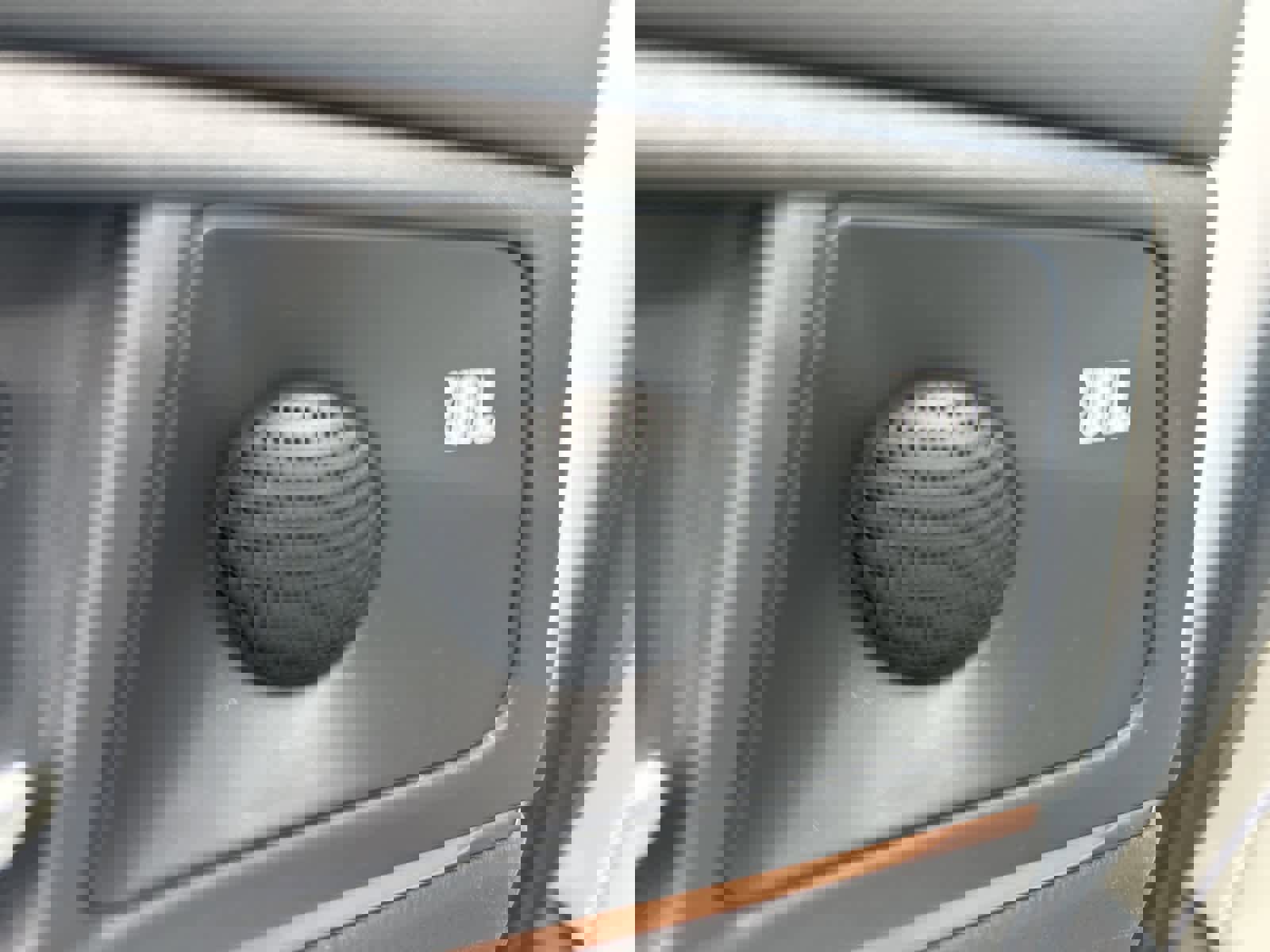 Used 2023 Toyota Mirai image 28