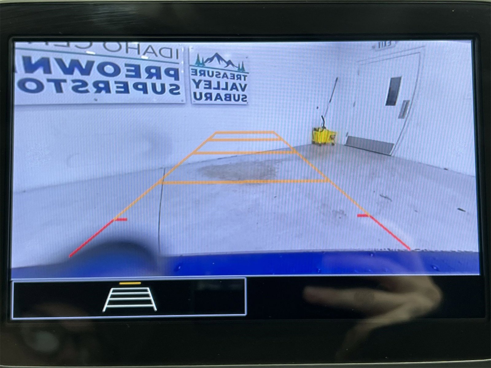 Used 2023 Chevrolet Malibu LT image 17