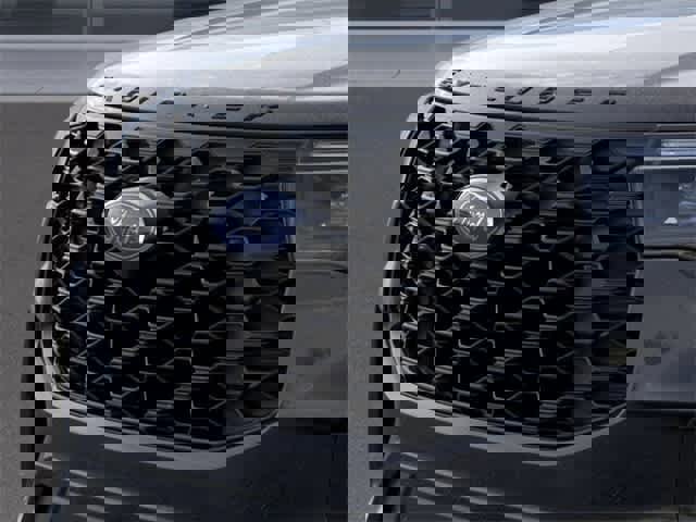 New 2026 Ford Explorer ST-Line image 17