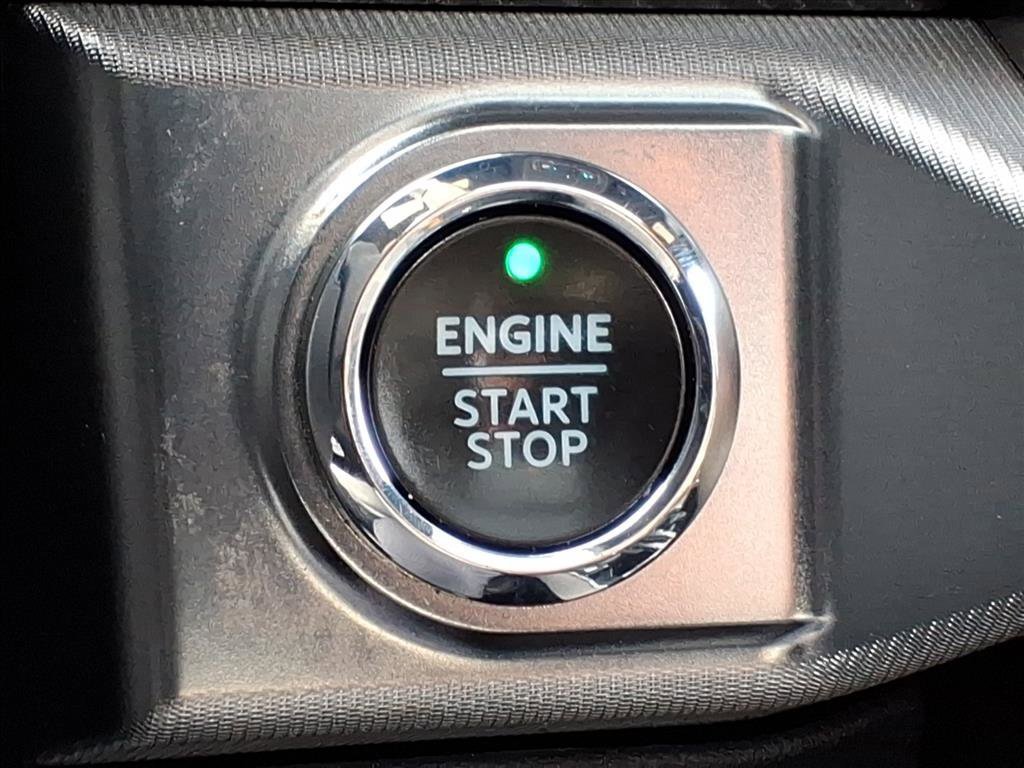 Used 2022 Ford F150 Platinum w/ Equipment Group 701A High image 20