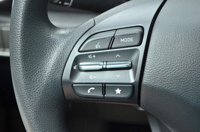 Used 2023 Hyundai Kona SEL w/ Cargo Package AWD/4WD image 20